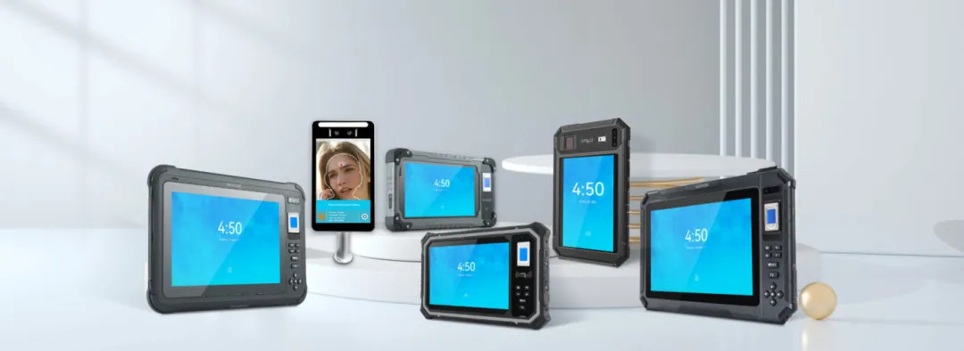 碩騰科技攜手遠(yuǎn)大方略《新工廠規(guī)劃》咨詢(xún)項(xiàng)目圓滿(mǎn)結(jié)束，助推3C行業(yè)邁向智能化新篇章