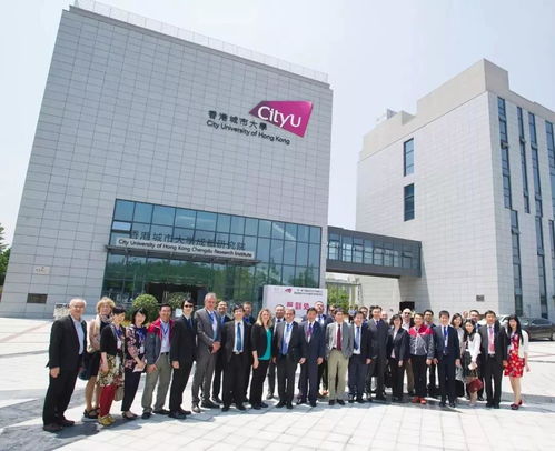 會(huì)計(jì)與統(tǒng)計(jì)申請(qǐng) 廣州市旌睿教育咨詢(xún)服務(wù)指南