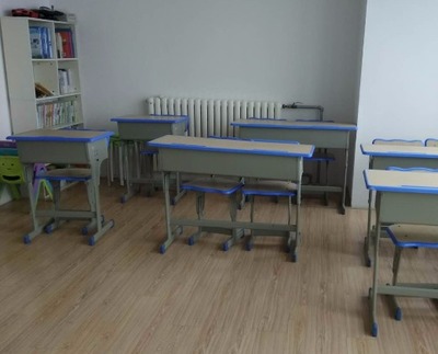 青島智慧源地教育 點亮未來，賦能成長的專業教育咨詢服務