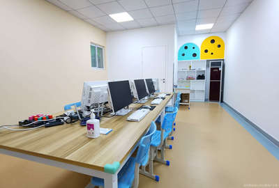 壹教壹學 深耕教育咨詢服務，助力個性化學習之路