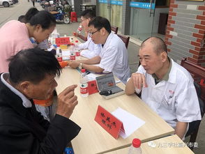 九三學社嘉興市委舉辦主題教育專場咨詢服務，助力區域教育發展