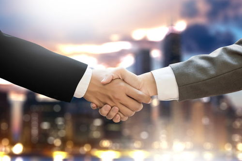 中匯集團斥資7.5億元收購新概念與育德后勤控股權，深化教育咨詢服務布局